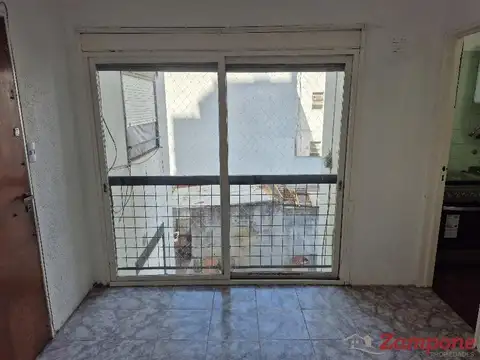 Departamento en Alquiler 50 años