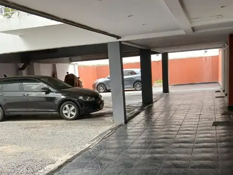Cochera en Venta Fija