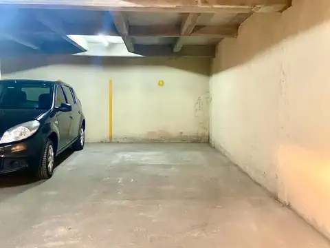 San Juan 1555 - UNIDAD 6