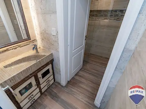 Casa en Venta 8 años