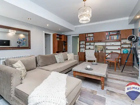 Casa en Venta en Bernal, USD 325.000