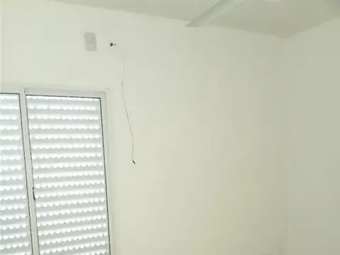 Belgrano 700, Piso P.B.