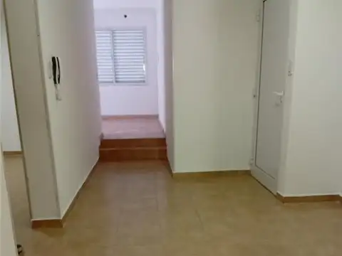 Belgrano 700, Piso P.B.