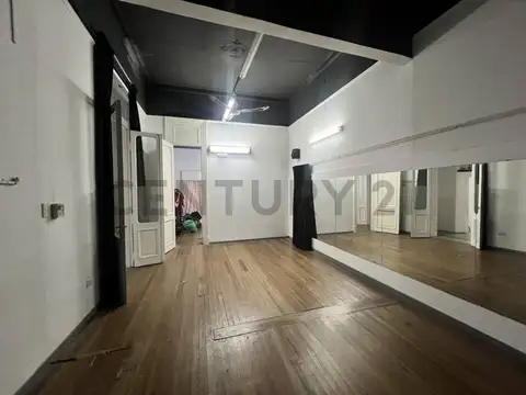 Casa en Venta en La Plata, USD 160.000