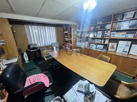 Casa en Venta 2025 años