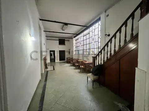 Casa en Venta 2025 años