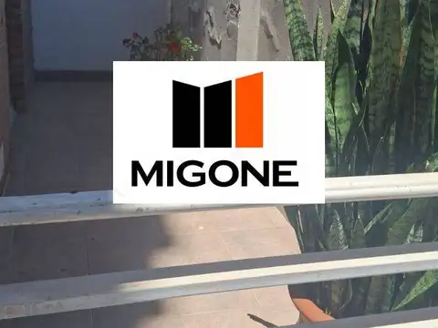 Ph - Alquiler - Argentina, Santa Fe - 9 DE JULIO 2800