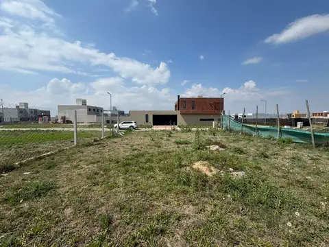 Terreno en Venta de 360,0 m2