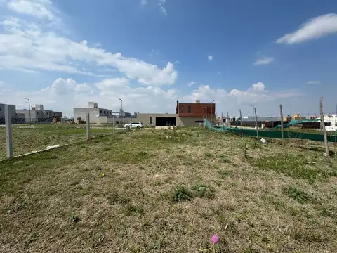 Terreno en Venta en Docta, USD 63.000