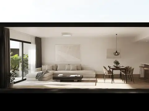 Departamento en Venta en Villa Devoto, USD 442.800