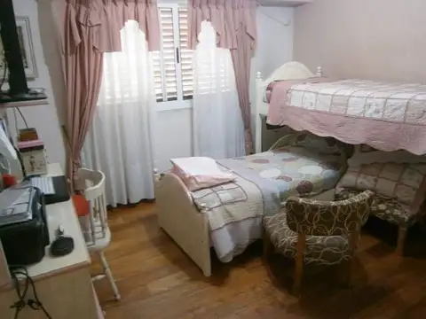 Casa - Venta - Argentina, Avellaneda - Barcelo 107