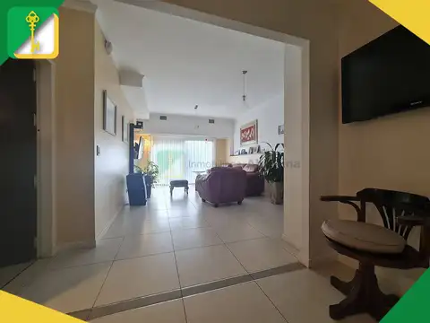 Venta - PH - planta alta - Villa Ballester