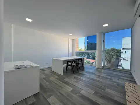 Oficina en Venta en Funes, USD 43.000