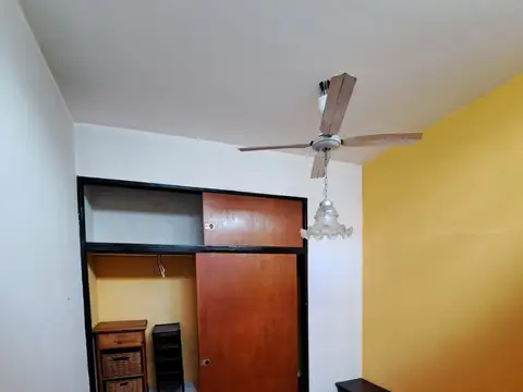 PH en venta en Bernal Oeste