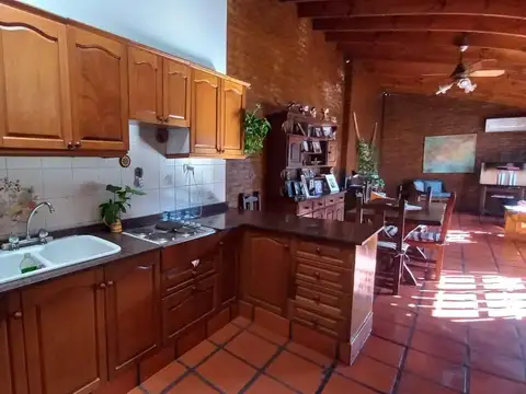 Casa en Venta al Este