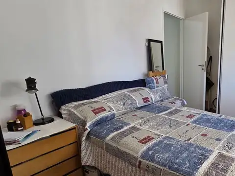 Departamento en Alquiler 56 años