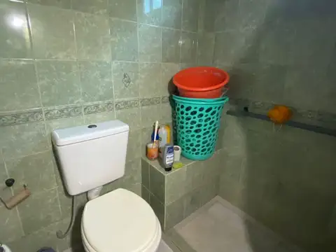 Casa en Venta de 1 dormitorio