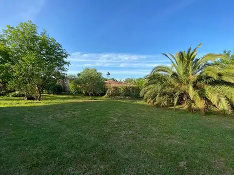 Casa - Venta - Argentina, Lobos - Entre Rios 300