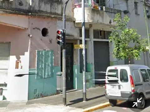 Departamento en Venta 40 años