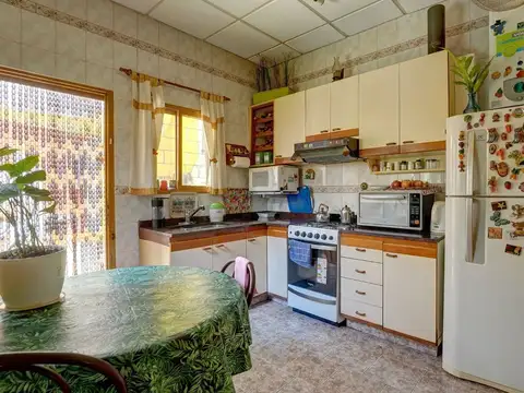 Casa en Venta 45 años