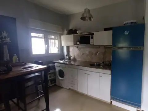 Fray Justo Santa María De Oro 1900