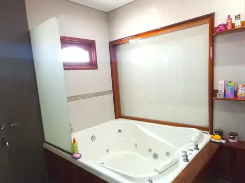 Casa en Venta 10 años