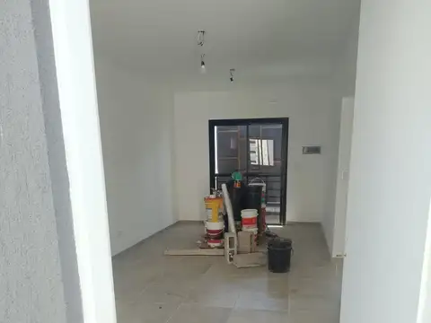 Departamento en Venta en Tablada, USD 55.000