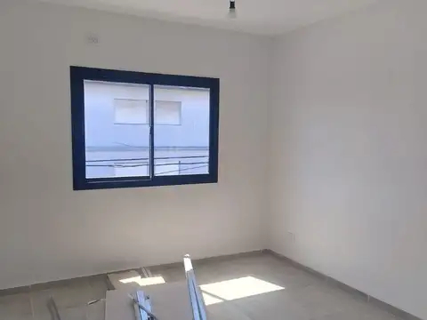 VENTA DEPTO 3 AMB. BALCON A ESTRENAR TABLADA