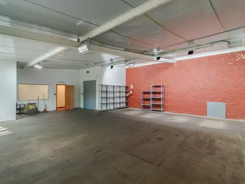 Local en Venta en Villa Muñoz , USD 295.000