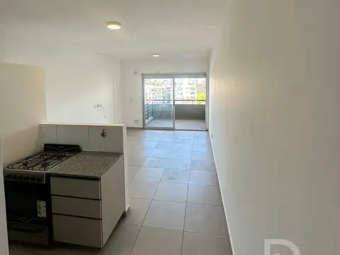 Departamento en Venta al Este