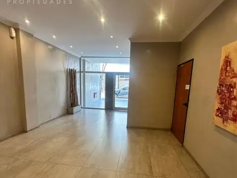 Departamento en Venta en Flores, USD 85.000