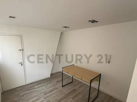 Oficina en Venta con 1 cochera