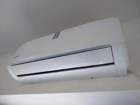 Departamento en Venta en Balvanera, USD 115.000