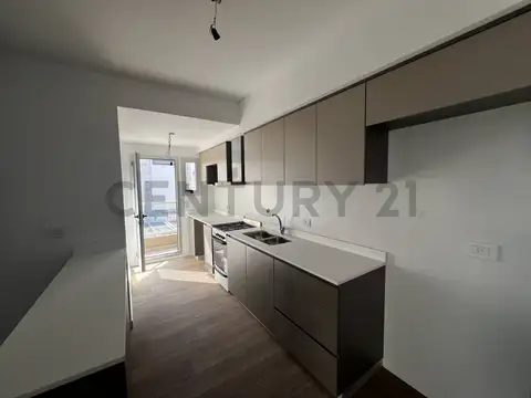 Departamento en Venta en Nuñez, USD 156.000