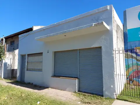 Granaderos a caballo 2900