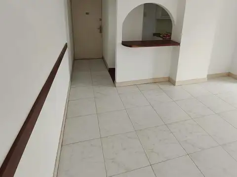 Departamento en Venta 45 años