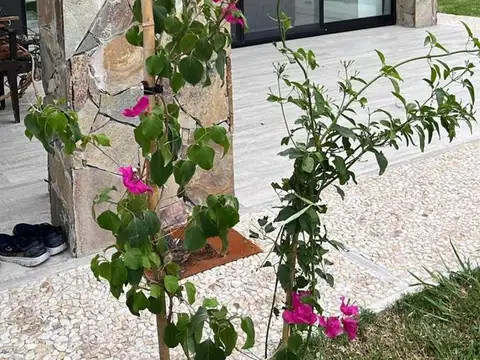 Casa en Venta 1 año