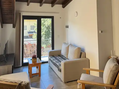 Rudecindo Roca 700, Piso 2