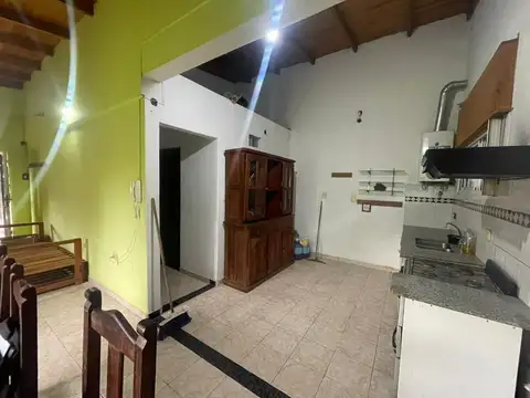 calle 152 NORTE 1100