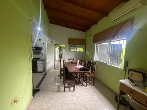 Venta de Casa, Berisso