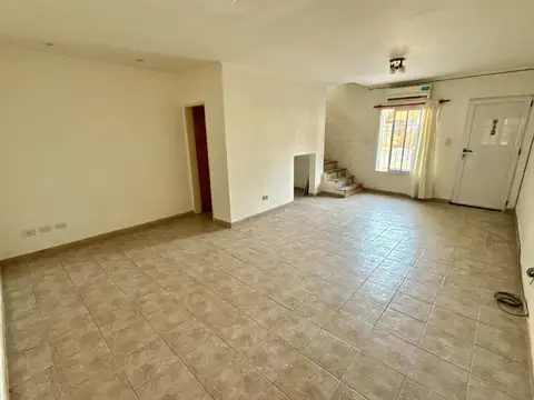 Departamento en Venta 13 años