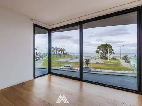 Avenida Profesor Doctor Euclides Peluffo 1600