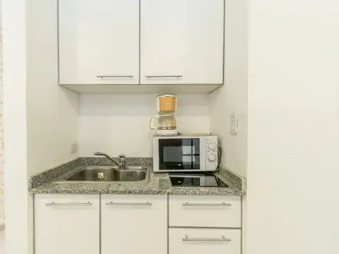 Local en Venta 10 años