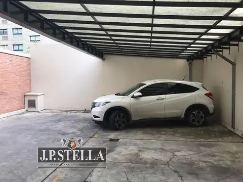 Departamento en Venta en Ramos Mejia, USD 420.000