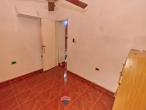 Casa en Venta en Berazategui, USD 83.000