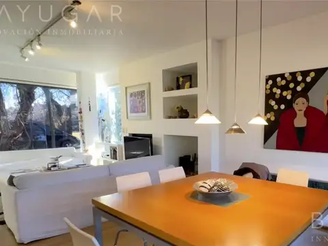 Venta Casa  - Indio Cua - Exaltación de la Cruz - Apto Crédito