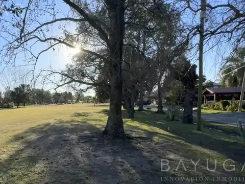 Venta Casa  - Indio Cua - Exaltación de la Cruz - Apto Crédito