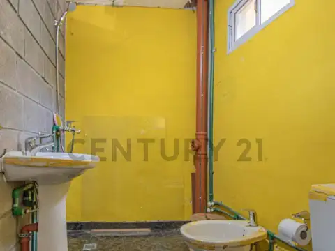 Local en Alquiler 2025 años