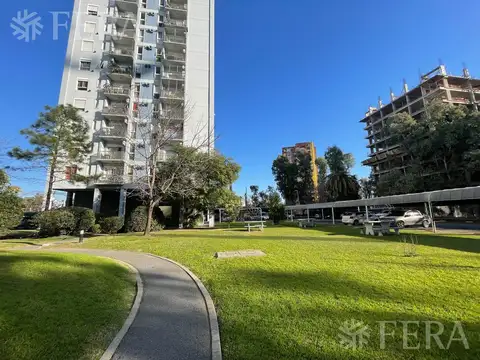 BAHIA BLANCA  al 600