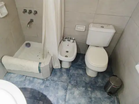 Casa en Venta al Sur